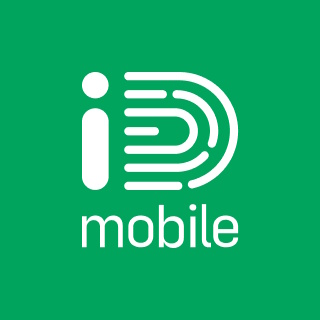 ID Mobile