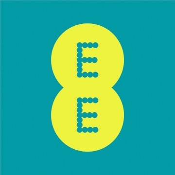 EE Mobile